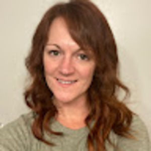 Meet your Posher, Alisha